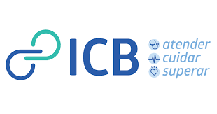 ICB - Instituto do Câncer de Brasília