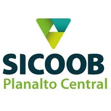 Sicoob Planalto Central