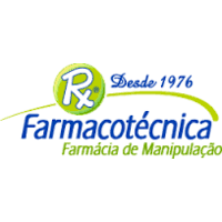 Farmacotécnica - Farmácia de manipulação