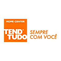 Tend Tudo Home Center