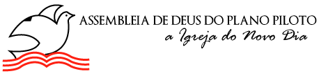 Igreja Assembléia de Deus do Plano Piloto