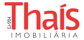 Thais Imobiliária